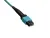 Molex_1062831002_MOLEX QSFP MM50 OM3 ASSY, OFNP,