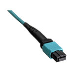 Molex_1062831004