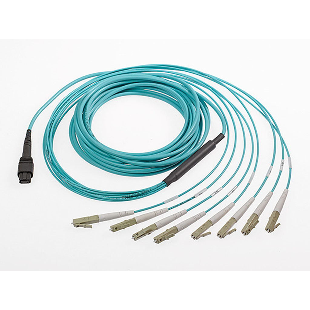 Molex_1062835103
