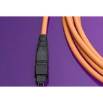 Molex_106284-0005