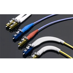 Molex_1063971310