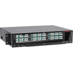Molex_106480-0101