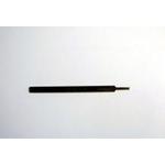 Molex_11-03-0025