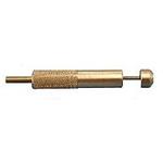 Molex_11-26-0029