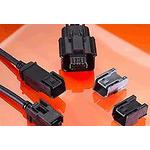 Molex_1110150100