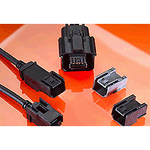 Molex_1110150200