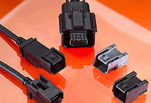 Molex_1110415001