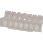 Molex_11184009