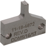 Molex_11184872