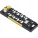 Molex_1120955048_IO;EPFS;IP67;60MM;8P5;16DI;PNP;G
