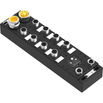 Molex_TCDEP-8YYX-D1U-01