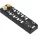 Molex_1120955117_IO EIQC IP67 60MM 8P5 16D PNP