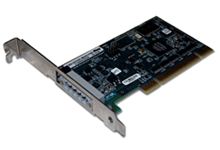 Molex_1121130007