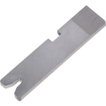 Molex_11404003