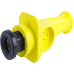Molex_1175U