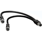 Molex_1200688096
