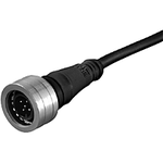 Molex_1200200002