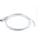 Molex_1200656522_CBL CIRC 4POS MALE TO WIRE 9.84'
