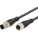 Molex_1200669264_CBL CIRC 4POS MALE TO FEM 9.84'
