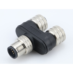 Molex_1200680294
