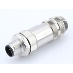 Molex_1200710034