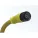 Molex_1200720219_Sensor Cables / Actuator Cables MIC 3P FP 6 90D #18AWG PVC