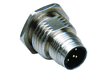 Molex_1200845181