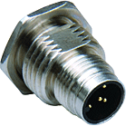 Molex_1200840047