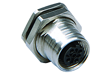 Molex_1200845179