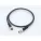 Molex_1200878941_CBL CIRC