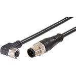 Molex_1200878804