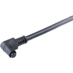 Molex_1200888035