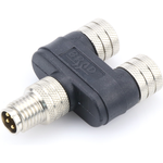 Molex_1200890033
