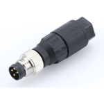Molex_1200910029