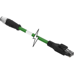 Molex_1201080259