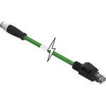 Molex_1201080264