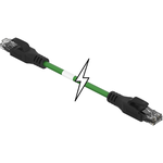 Molex_1201080267