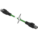 Molex_1201080271