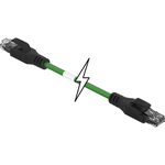 Molex_1201080272