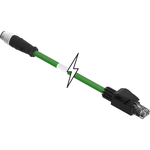 Molex_1201080289