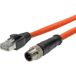 Molex_1201080356