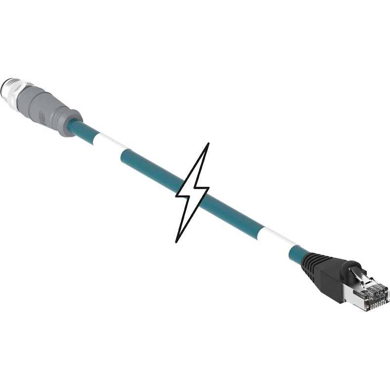 Molex_1201080406
