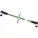 Molex_1201080508_CBL CIRC 4POS MALE TO MALE 3.28'