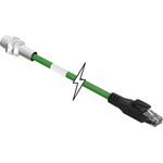 Molex_1201080519