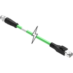 Molex_1201080522