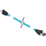 Molex_1201080607