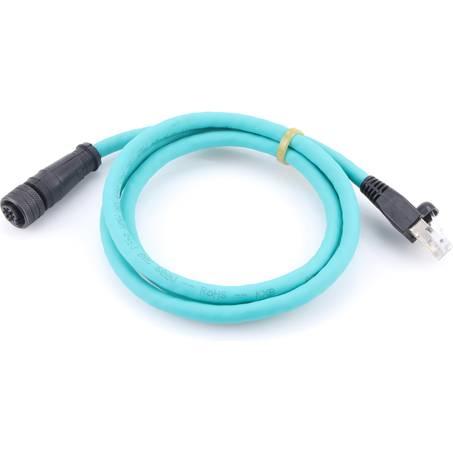 Molex_1201080688