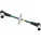 Molex_1201080693_CBL CIRC 4POS MALE TO MALE 45.9'