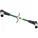 Molex_1201080701_CBL CIRC 4P MALE TO MALE 150.9'