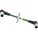 Molex_1201080707_CBL CIRC 4P MALE TO MALE 229.7'